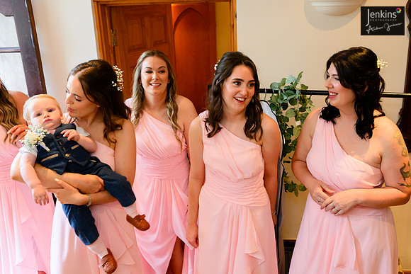 103- Hannah & Phil wedding-z