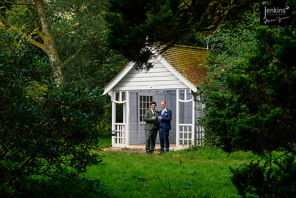 482 Jon & Rob_wedding-z