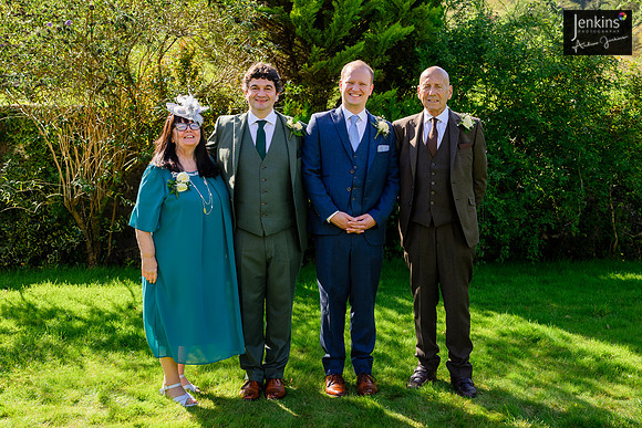 533 Jon & Rob_wedding-z