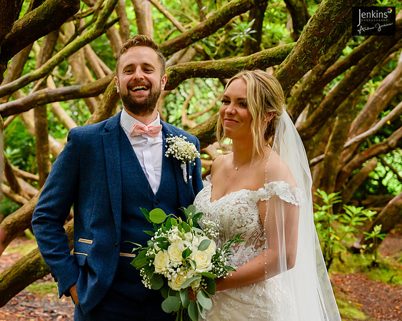 440- Hannah & Phil wedding-z