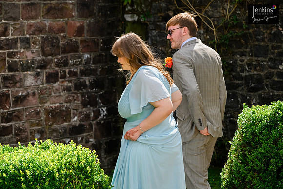 152- Alison & Girish - wedding-z