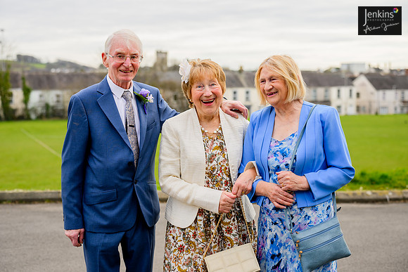 31-Sally- Gareth-wedding-z