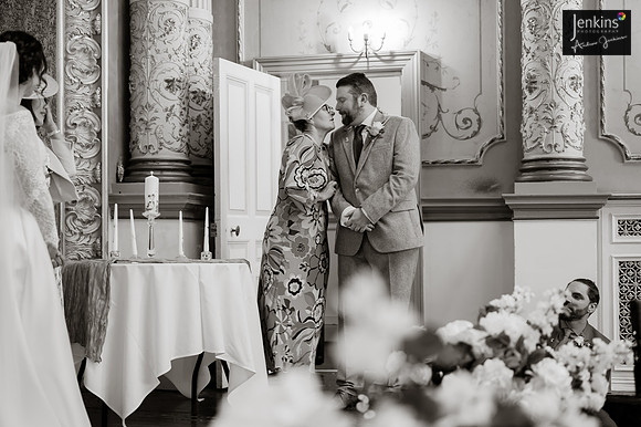 366_ Paula & Dan_wedding-z