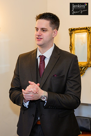 029_Jamie_Jonathan-z