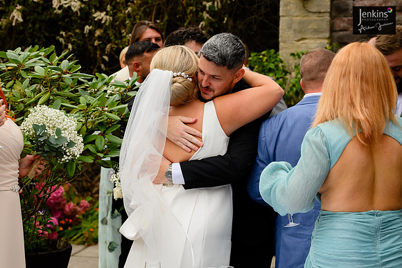 444 Zara & Mathew_wedding-z