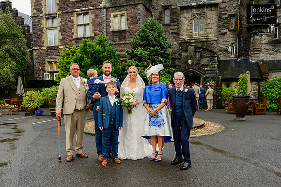 469- Hannah & Phil wedding-z