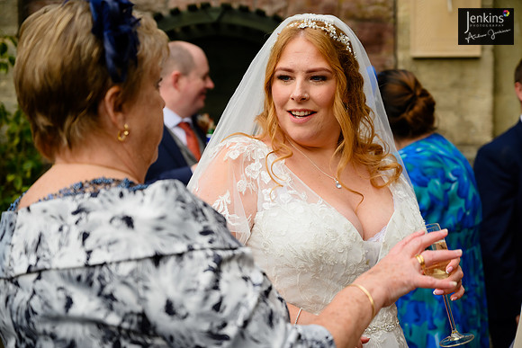 524 _Tracey & Alex_wedding-z