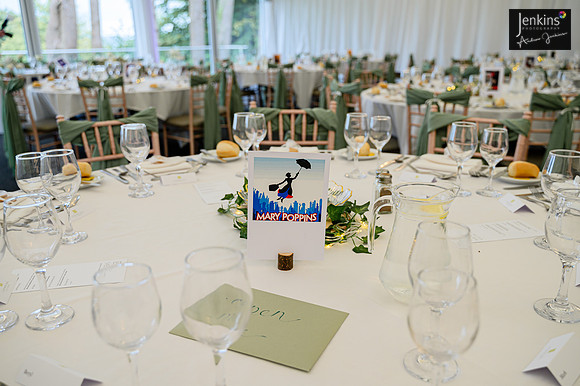 554 Nim & Harry_wedding-2-z
