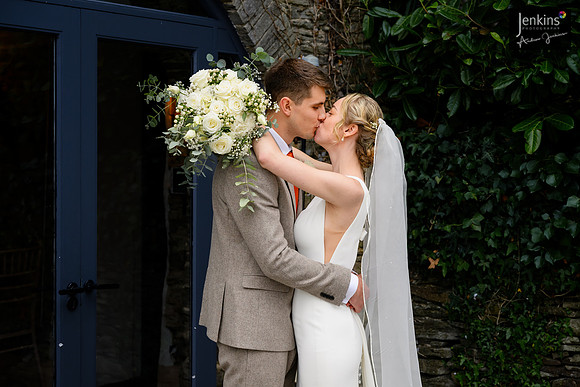 538 Nim & Harry_wedding-z