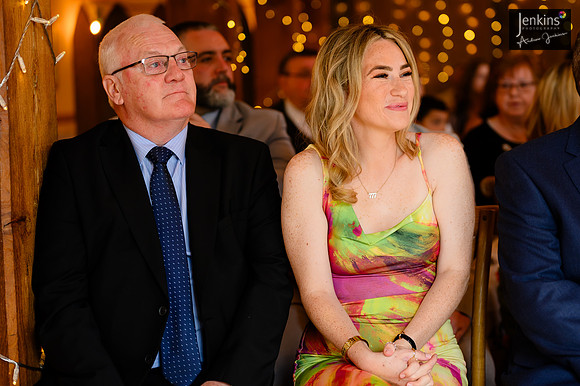 250_ Rachel & Kyle-z