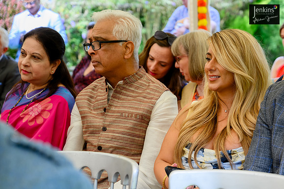 345- Alison & Girish - wedding-z