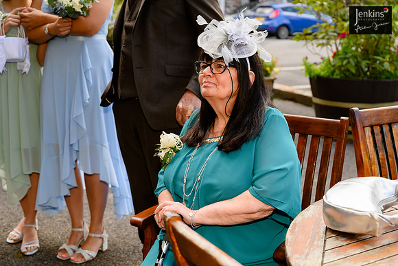 107 Jon & Rob_wedding-z