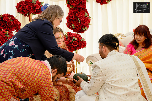 337- Alison & Girish - wedding-z