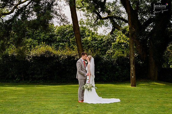 352 Nim & Harry_wedding-z