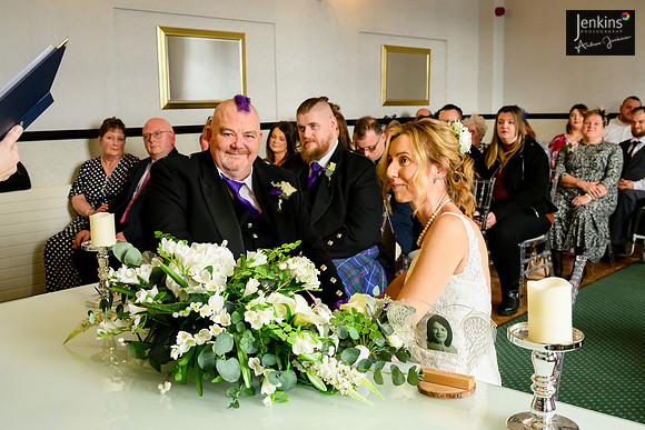 189-Sally- Gareth-wedding-z