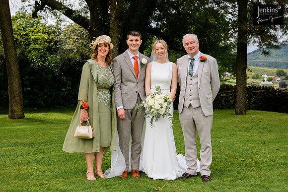 371 Nim & Harry_wedding-2-z