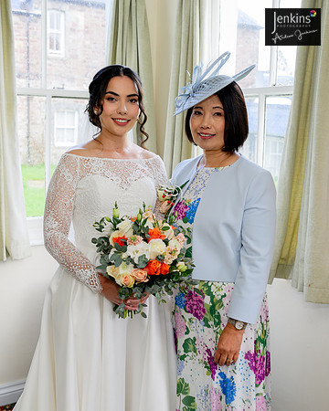 161_ Paula & Dan_wedding-z