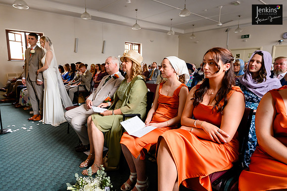 210 Nim & Harry_wedding-z