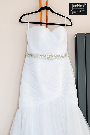 Nicky & Andy wedding-7_-z