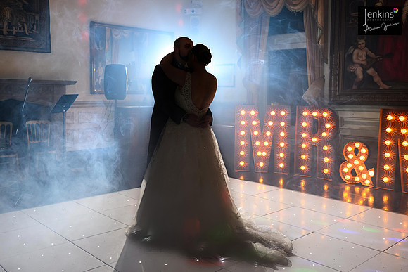 694_Mathew & Chrissily_wedding-z