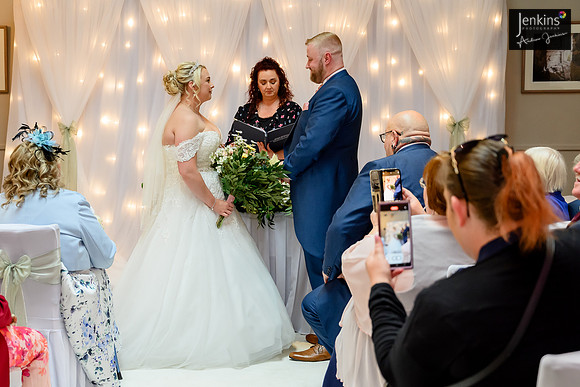 361- Megan & Danny- The-Plough-Hotel_