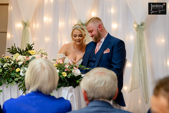 325- Megan & Danny- The-Plough-Hotel_