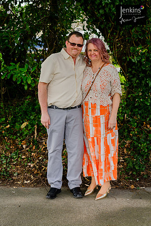 14-Sally- Gareth-wedding-z