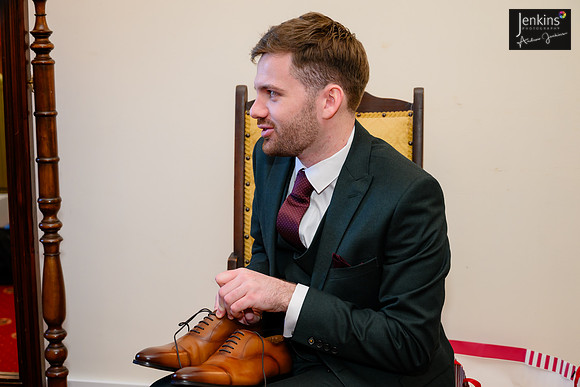 034_Jamie_Jonathan-z