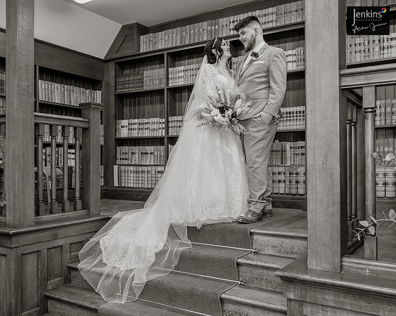 287- Nic & Beth-z-2