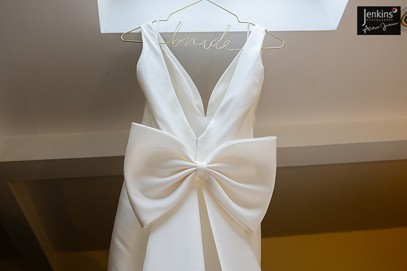 011 Zara & Mathew_wedding-z