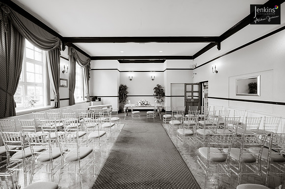 40-Sally- Gareth-wedding-z