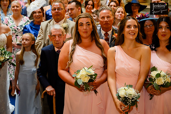 351- Hannah & Phil wedding-z