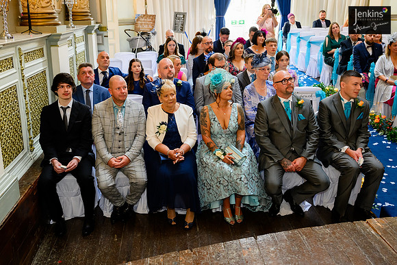 270_Mathew & Chrissily_wedding-z