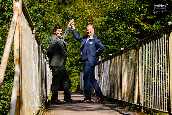 469 Jon & Rob_wedding-z