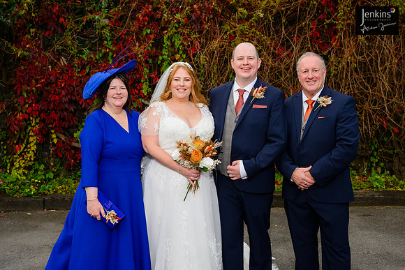 659 _Tracey & Alex_wedding-z