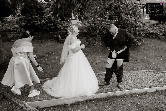 585- Megan & Danny- The-Plough-Hotel_