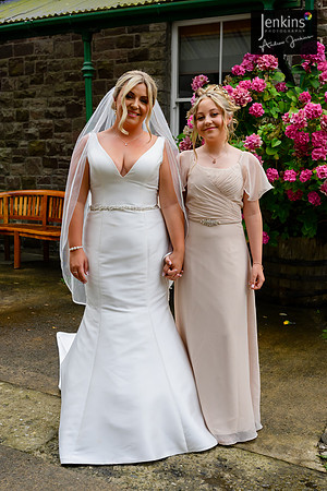 186 Zara & Mathew_wedding-z