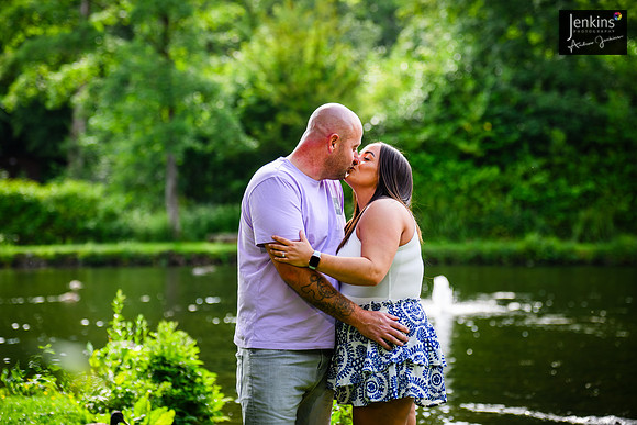 Tara & Craig 17_-z