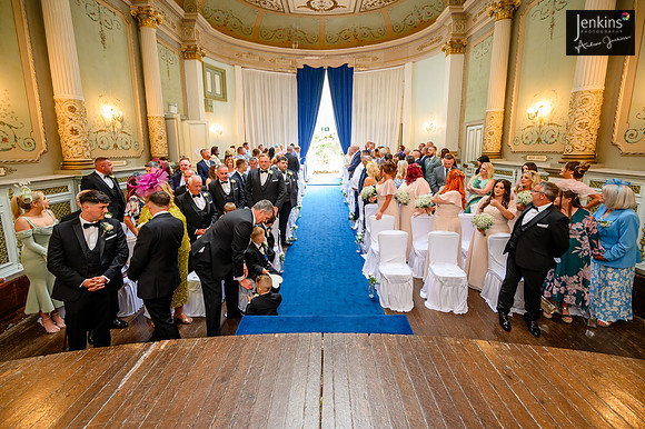 245 Zara & Mathew_wedding-z