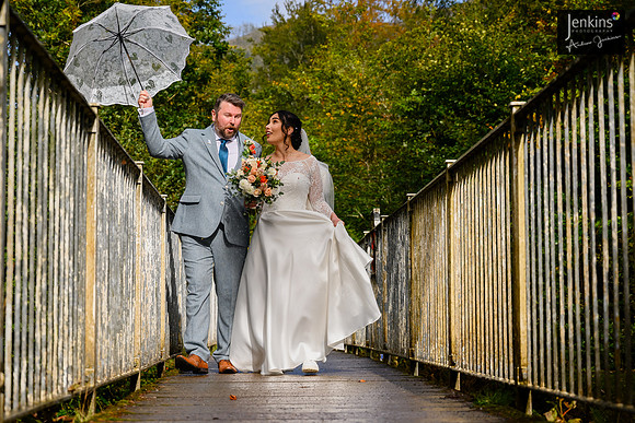 514_ Paula & Dan_wedding-z