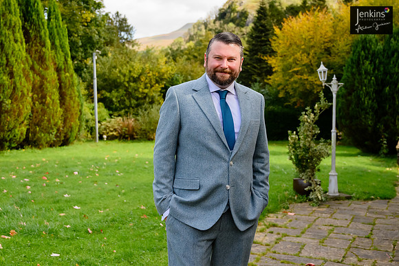 049_ Paula & Dan_wedding-z