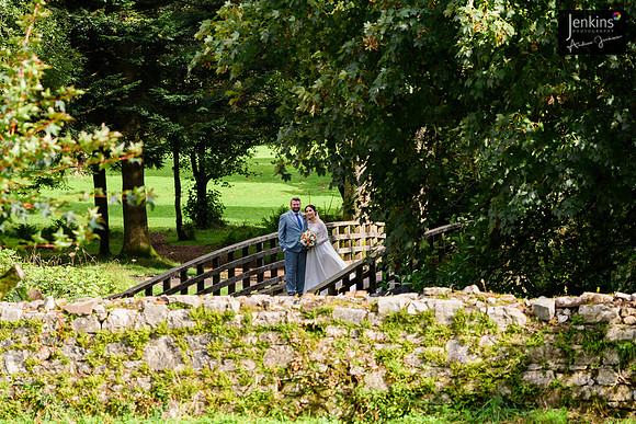 504_ Paula & Dan_wedding-z