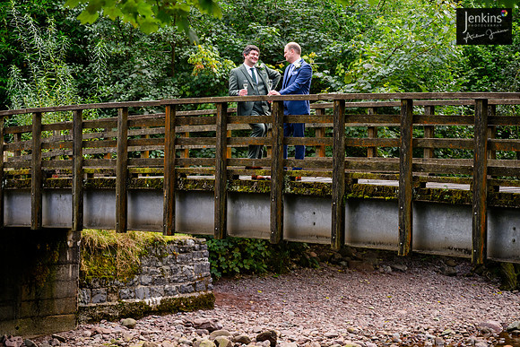 390 Jon & Rob_wedding-z