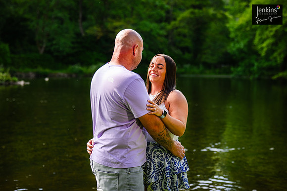 Tara & Craig 11_-z