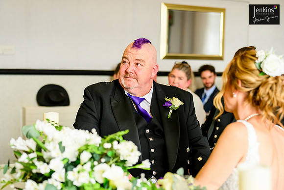 193-Sally- Gareth-wedding-z