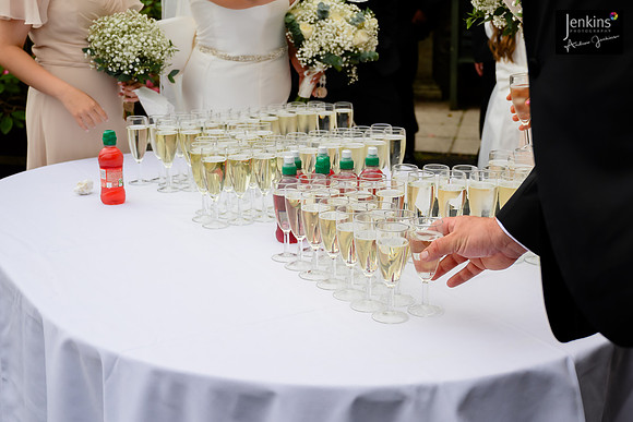 431 Zara & Mathew_wedding-z