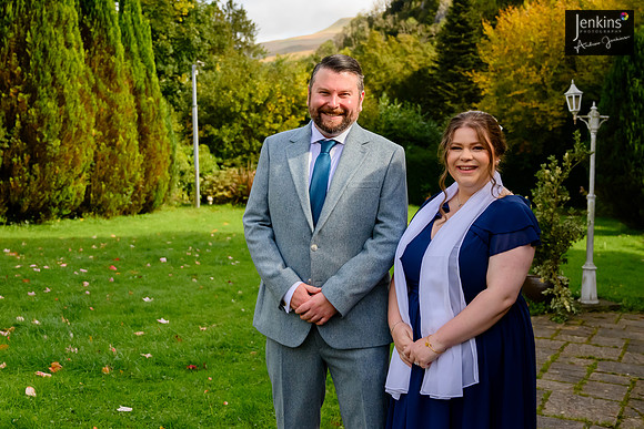 064_ Paula & Dan_wedding-z