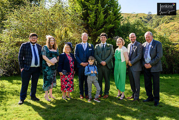 558 Jon & Rob_wedding-z