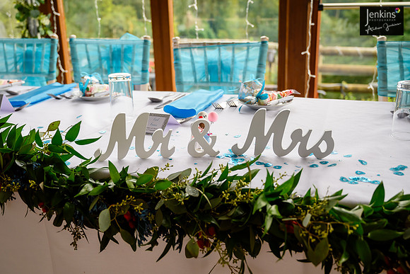 732_Mathew & Chrissily_wedding-z