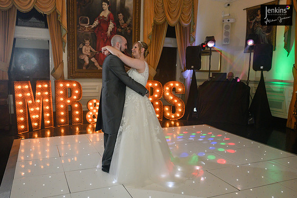 681_Mathew & Chrissily_wedding-z